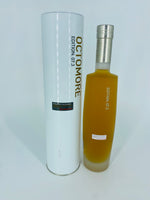 Bruichladdich Octomore Edition 07.3 (700ml)