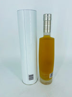 Bruichladdich Octomore Edition 07.3 (700ml)