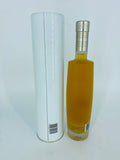 Bruichladdich Octomore Edition 07.3 (700ml) #2
