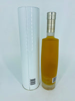 Bruichladdich Octomore Edition 07.3 (700ml)