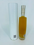 Bruichladdich Octomore Edition 07.3 (700ml)