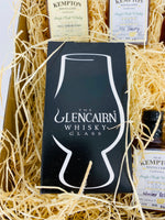 Old Kempton Single Malt Whisky Tasting Pack (6 x 50ml)