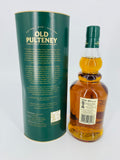 Old Pulteney 21YO Discontinued (700ml)
