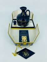 Venice Simplon Orient Express 12YO Decanter (750ml)