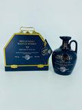 Venice Simplon Orient Express 12YO Decanter (750ml)