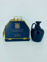 Venice Simplon Orient Express 12YO Decanter (750ml)