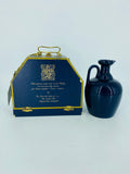 Venice Simplon Orient Express 12YO Decanter (750ml)