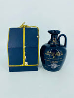 Venice Simplon Orient Express 12YO Decanter (750ml)