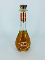 Otard V.S.O.P Cognac (350ml)