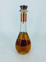 Otard V.S.O.P Cognac (350ml)