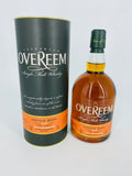 Overeem - Savile Row Floc Rich Port Cask Matured (700ml)