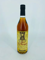 Old Rip Van Winkle 10YO 107 Proof (750ml)
