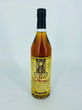 Old Rip Van Winkle 10YO 107 Proof (750ml)