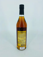 Old Rip Van Winkle 10YO 107 Proof (750ml)
