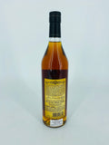 Old Rip Van Winkle 10YO 107 Proof (750ml)