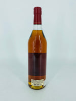 Van Winkle Special Reserve 12YO Lot "B" (750ml)
