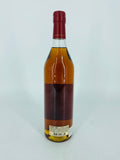 Van Winkle Special Reserve 12YO Lot "B" (750ml)