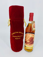 Pappy Van Winkle's Family Reserve 20 Year Old Bourbon Whiskey (750ml)