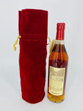 Pappy Van Winkle's Family Reserve 20 Year Old Bourbon Whiskey (750ml)