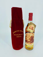 Pappy Van Winkle's Family Reserve 20 Year Old Bourbon Whiskey (750ml)