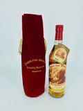 Pappy Van Winkle's Family Reserve 20 Year Old Bourbon Whiskey (750ml)