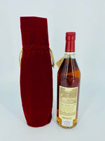 Pappy Van Winkle's Family Reserve 20 Year Old Bourbon Whiskey (750ml)