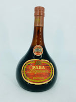 Seppeltsfield Para Liqueur Vintage Tawny 1944 Vintage (750ml)
