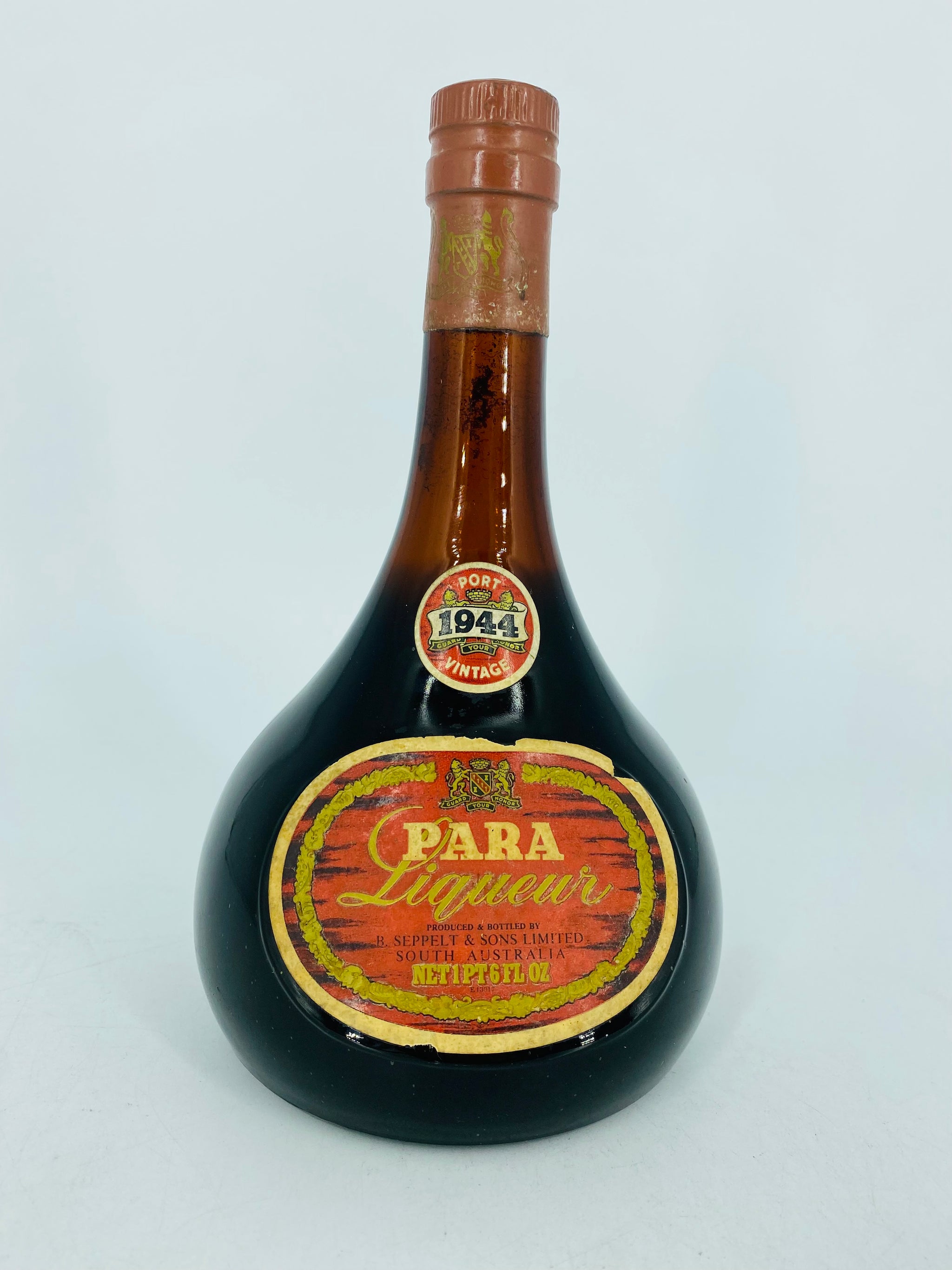ドンペリニヨ 750ml Para2_1_2048x.jpg?v=1664705629