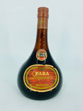 Seppeltsfield Para Liqueur Vintage Tawny 1944 Vintage (750ml)