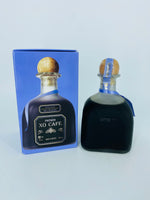Patron XO Café Tequila - Discontinued (700ml)