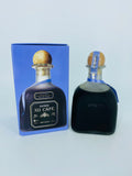 Patron XO Café Tequila - Discontinued (700ml)