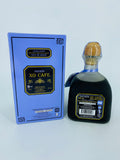 Patron XO Café Tequila - Discontinued (700ml)