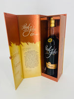 Paul John Oloroso Select Cask (700ml)