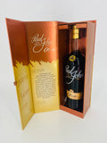 Paul John Oloroso Select Cask (700ml)