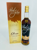 Paul John Oloroso Select Cask (700ml)