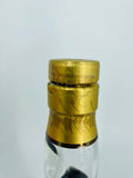 Paul John Oloroso Select Cask (700ml)