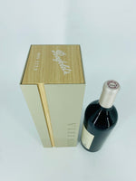 Penfolds Bin 111A Shiraz Vintage 2016 (750ml)