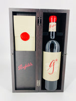 Penfolds G4 (750ml)