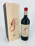 Penfolds G4 (750ml)