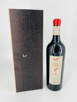Penfolds G4 (750ml)