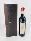 Penfolds G4 (750ml)