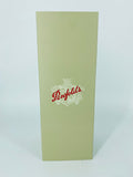 Penfolds G4 (750ml)