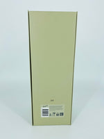 Penfolds G4 (750ml)