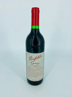 Penfolds Grange 1998 (750ml)