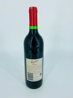 Penfolds Grange 1998 (750ml)