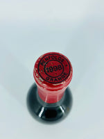 Penfolds Grange 1998 (750ml)