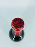 Penfolds Grange 1998 (750ml)