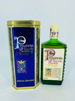 Pinwinnie Royale Scotch Whisky (750ml)
