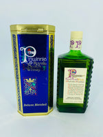 Pinwinnie Royale Scotch Whisky (750ml)