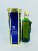 Pinwinnie Royale Scotch Whisky (750ml)